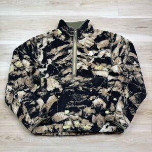 Nike ACG Canwell Glacier Therma-FIT ADV Sherpa  Men's Size XS - HJ2683-297